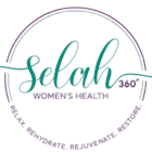 Selahlife360.com