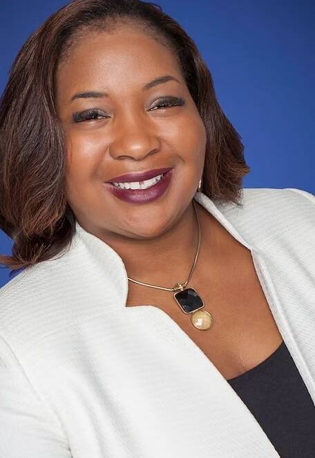 drWalaya-img-456x664